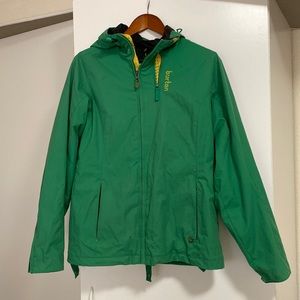 Burton Snow Jacket